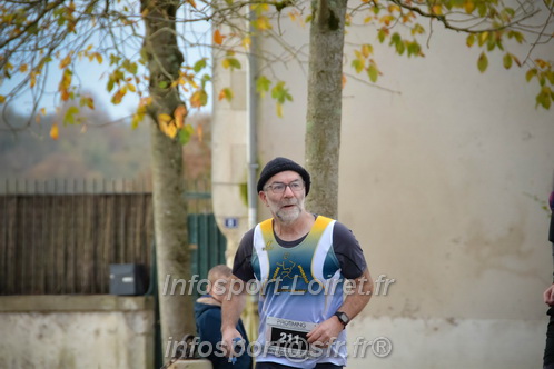 Les Foulees du Dragon 2025/FDRAGON_2025_02337.JPG